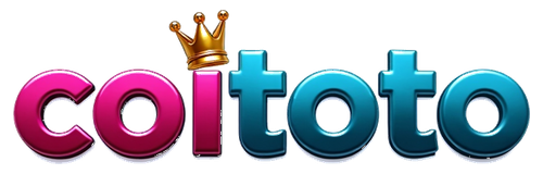 coitoto login