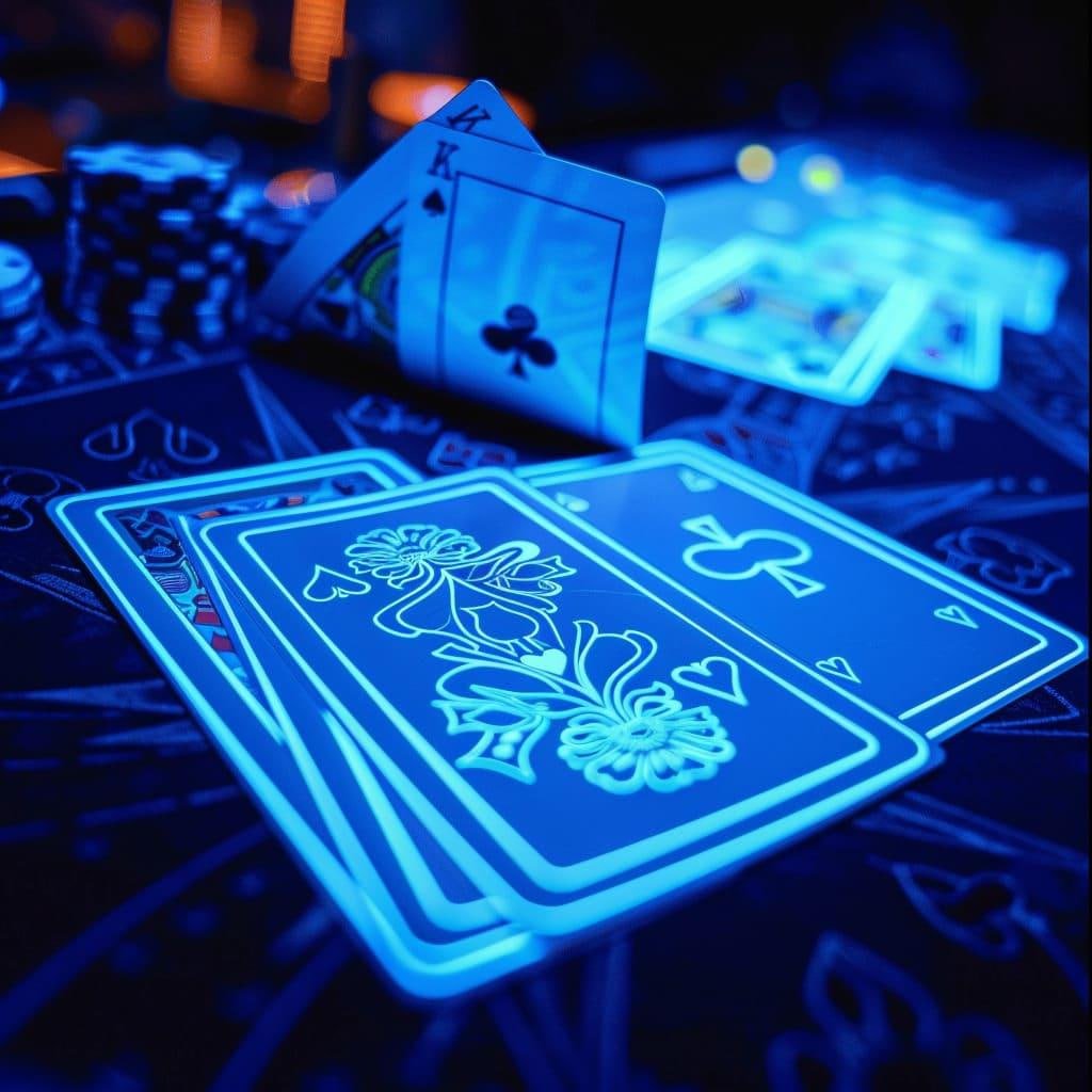 coitoto login app running on Android phone showing football betting and live casino options