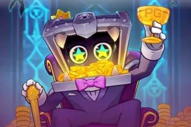 coitoto login featured game showcase