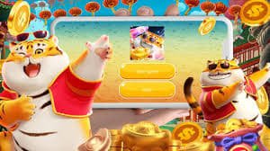 coitoto login featured game showcase