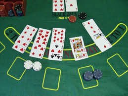 coitoto login dashboard displaying football markets and casino games