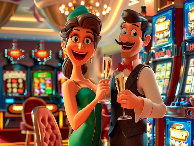 Multi-bet slip editor on coitoto login mobile showing combined football and live-casino selections