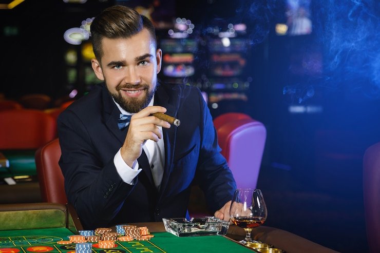 Slot game display with Aviator on coitoto login mobile