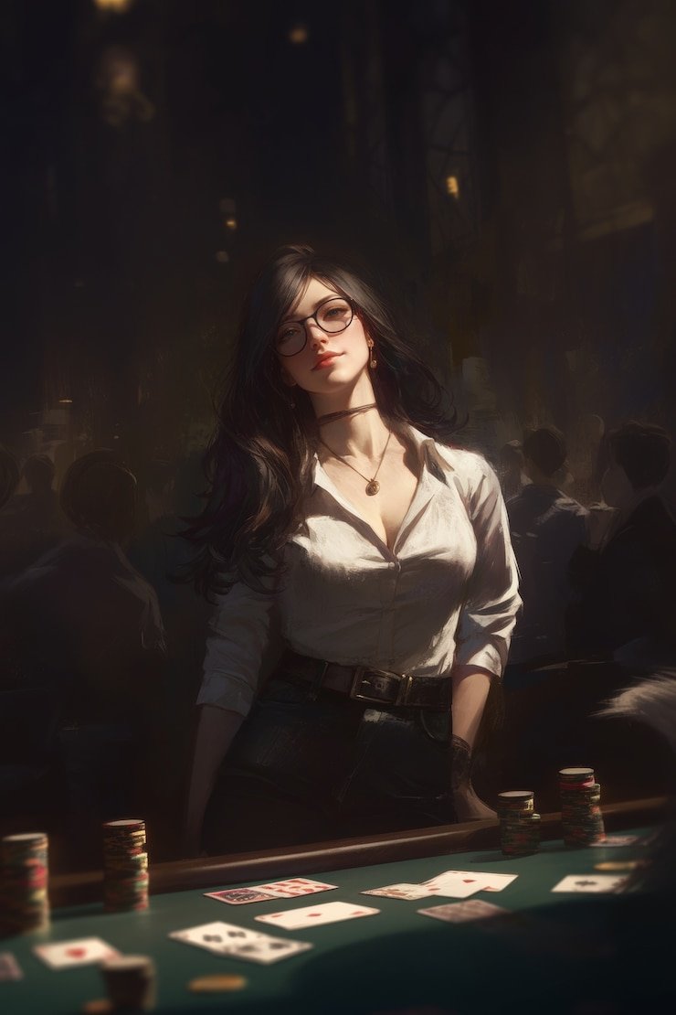coitoto login featured game showcase
