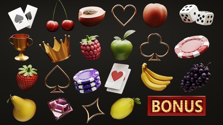 Live dealer table interface