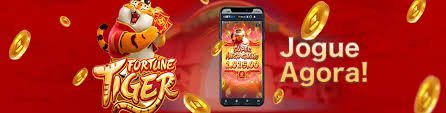 Slot game lobby on coitoto login